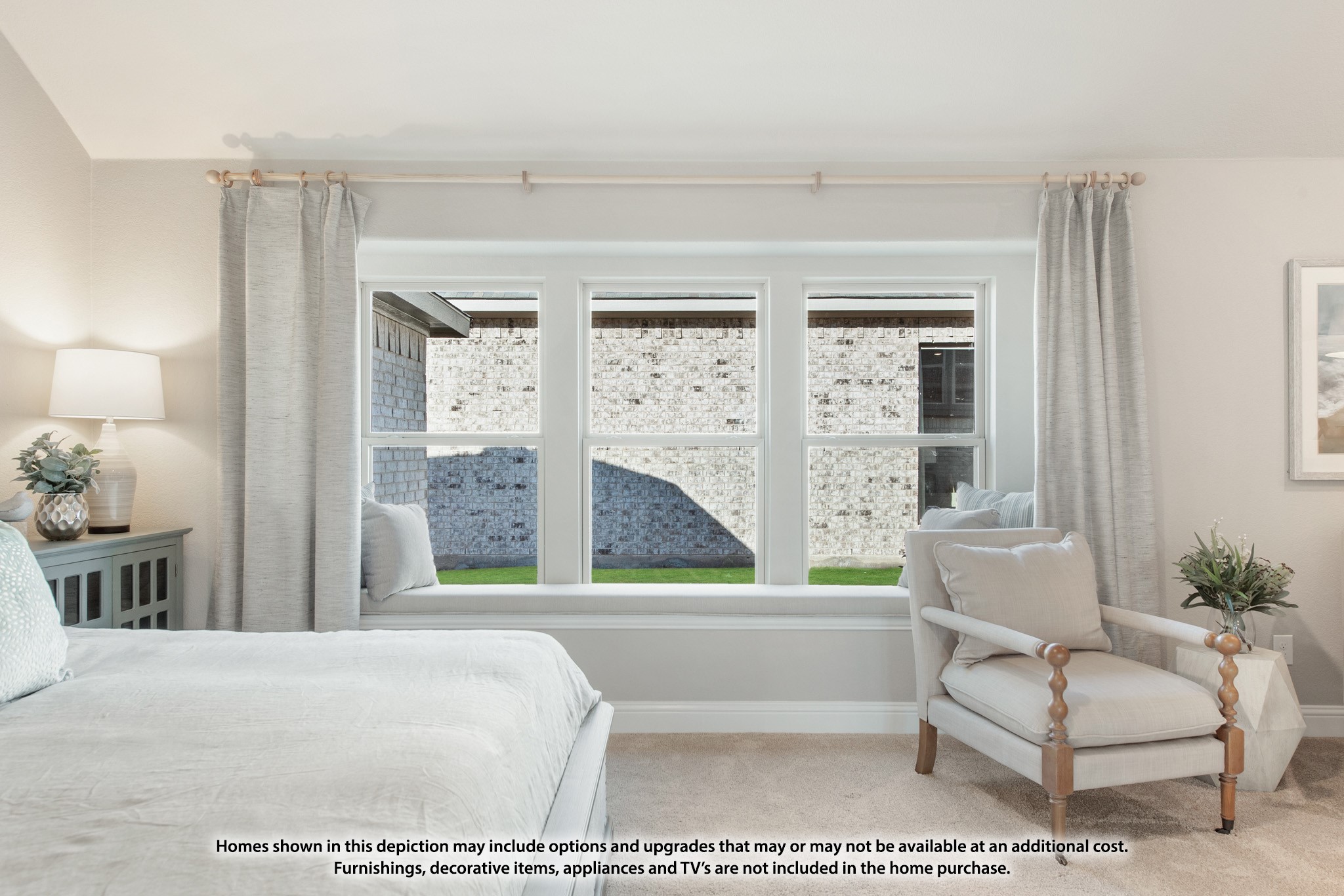 118 Kingfisher Lane Aledo TX 76008