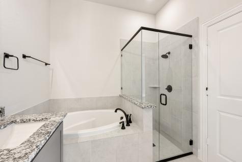118 Kingfisher Lane Aledo TX 76008