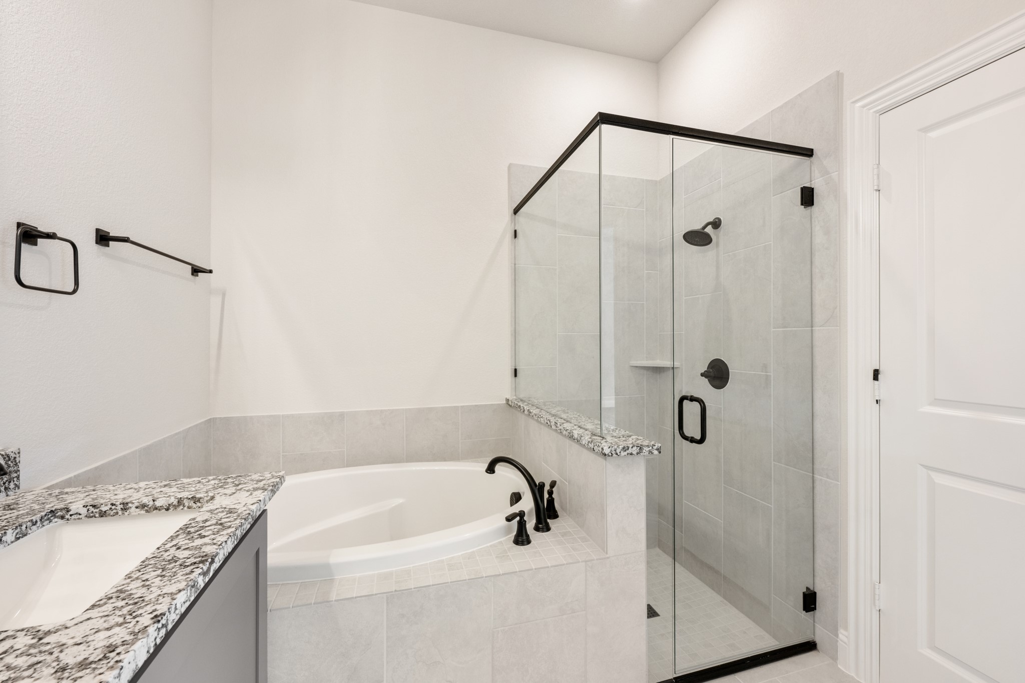 118 Kingfisher Lane Aledo TX 76008