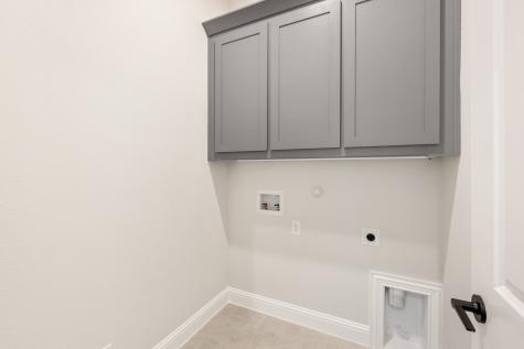 118 Kingfisher Lane Aledo TX 76008