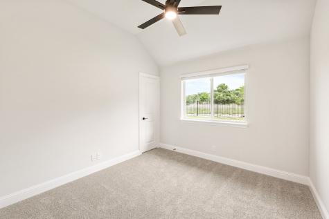 118 Kingfisher Lane Aledo TX 76008
