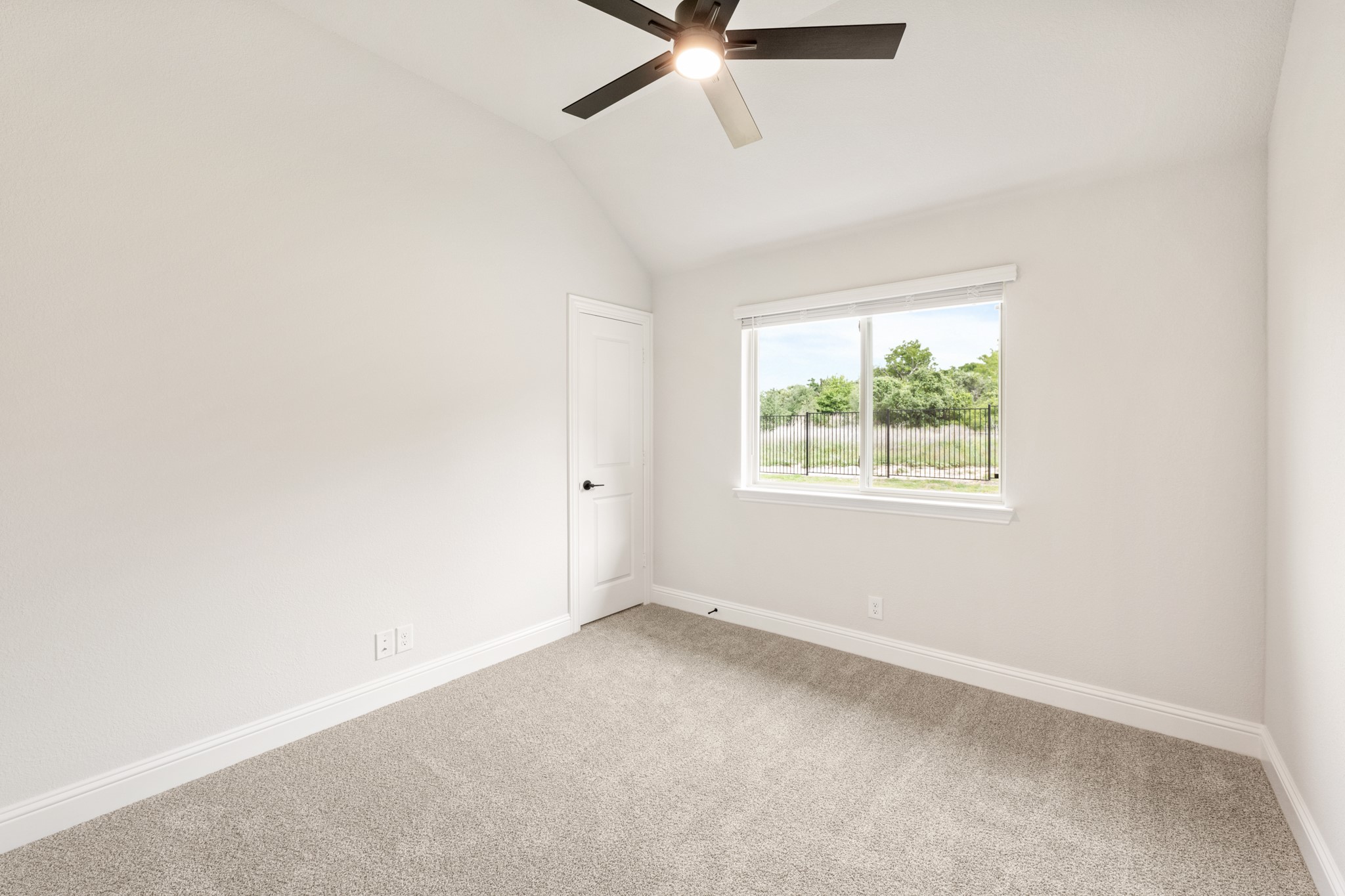 118 Kingfisher Lane Aledo TX 76008