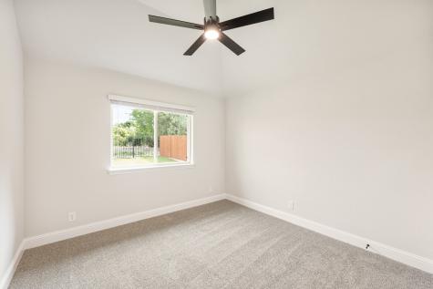 118 Kingfisher Lane Aledo TX 76008