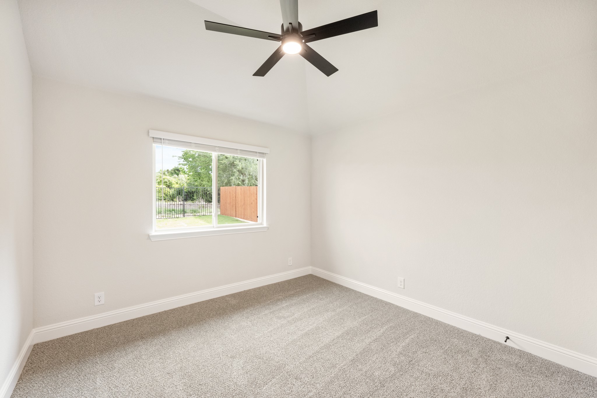 118 Kingfisher Lane Aledo TX 76008