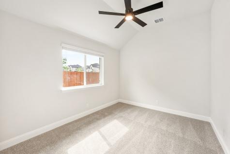 118 Kingfisher Lane Aledo TX 76008