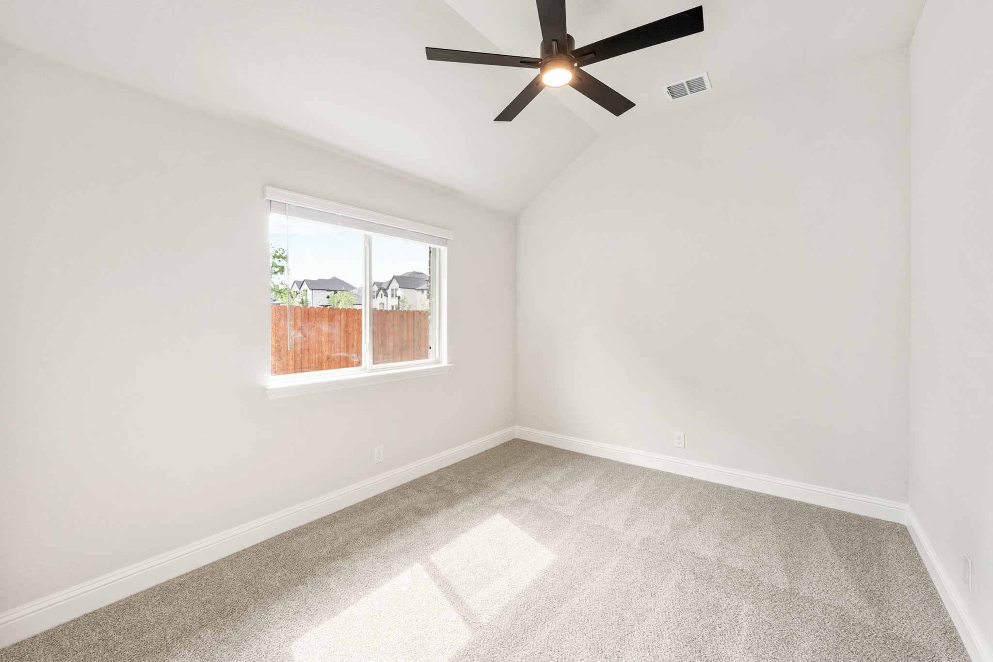 118 Kingfisher Lane Aledo TX 76008