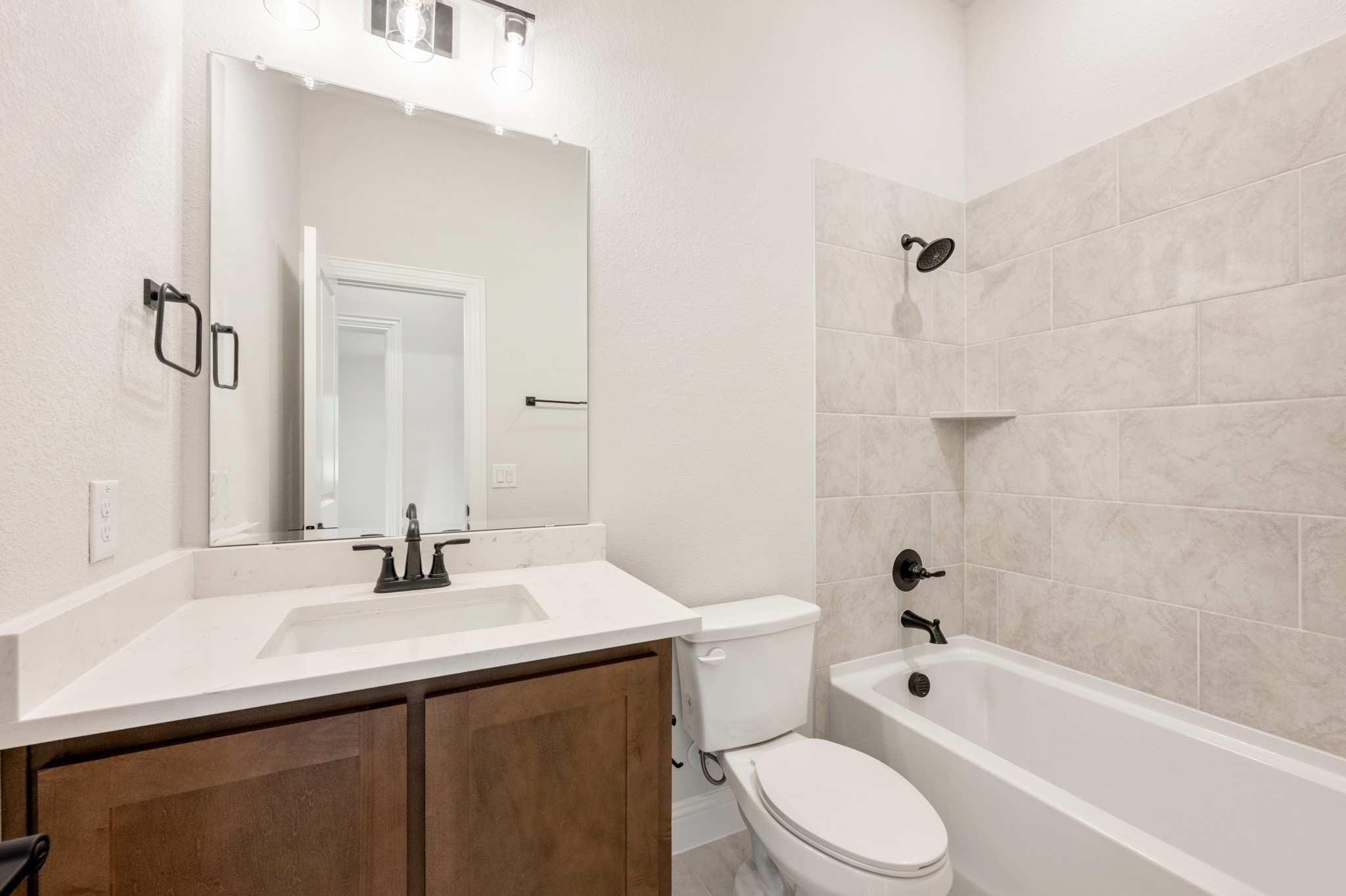 118 Kingfisher Lane Aledo TX 76008