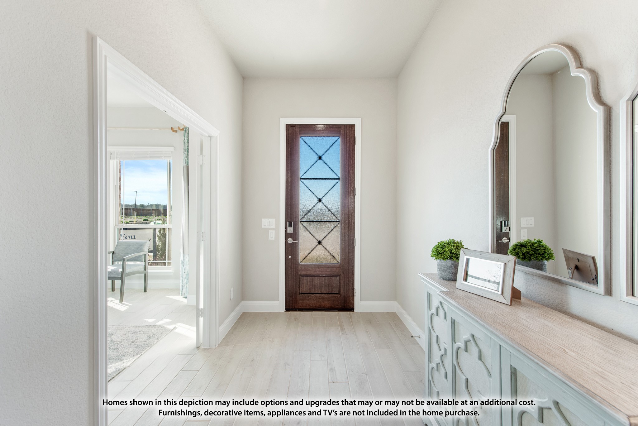 118 Kingfisher Lane Aledo TX 76008