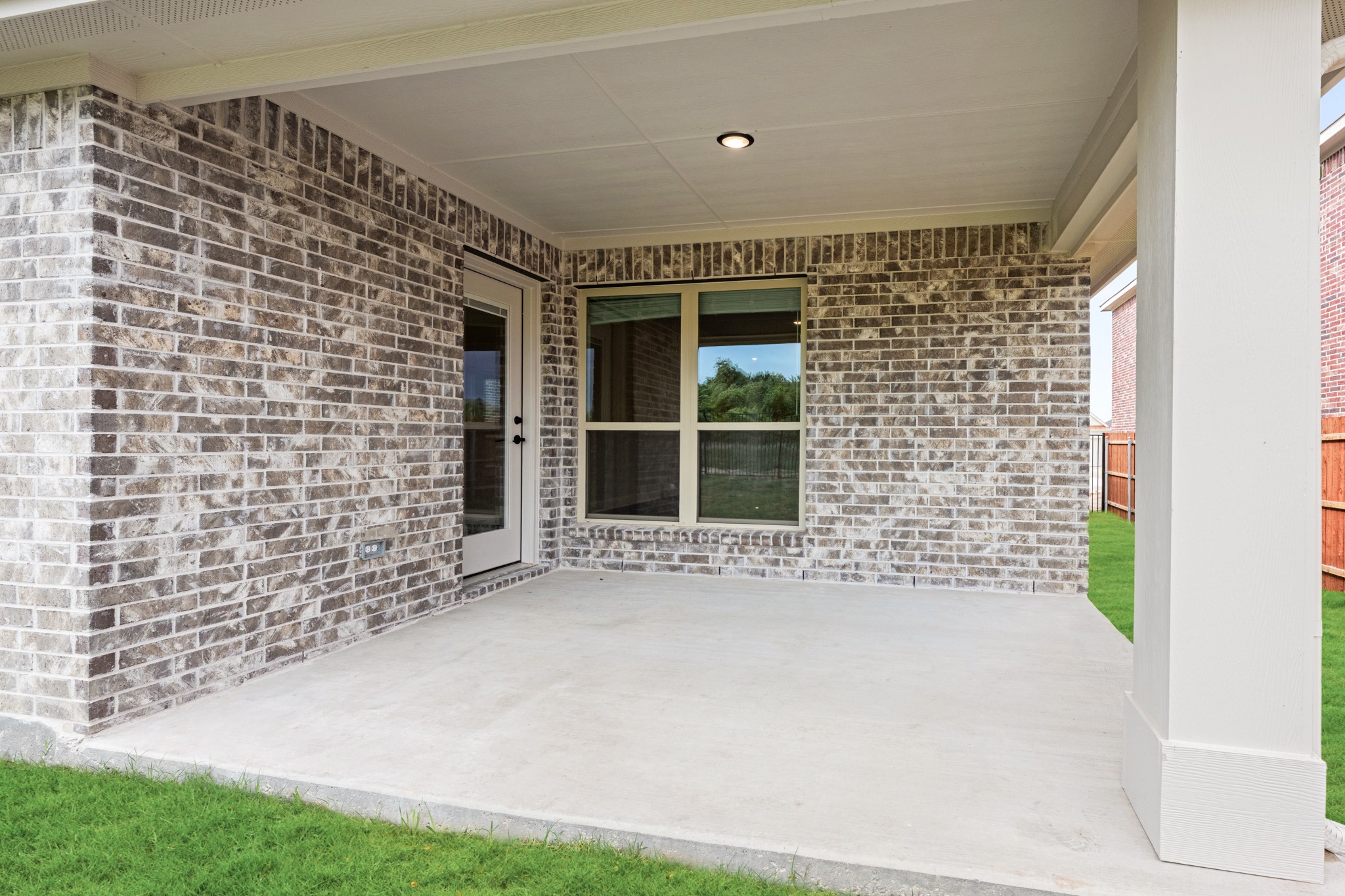 118 Kingfisher Lane Aledo TX 76008