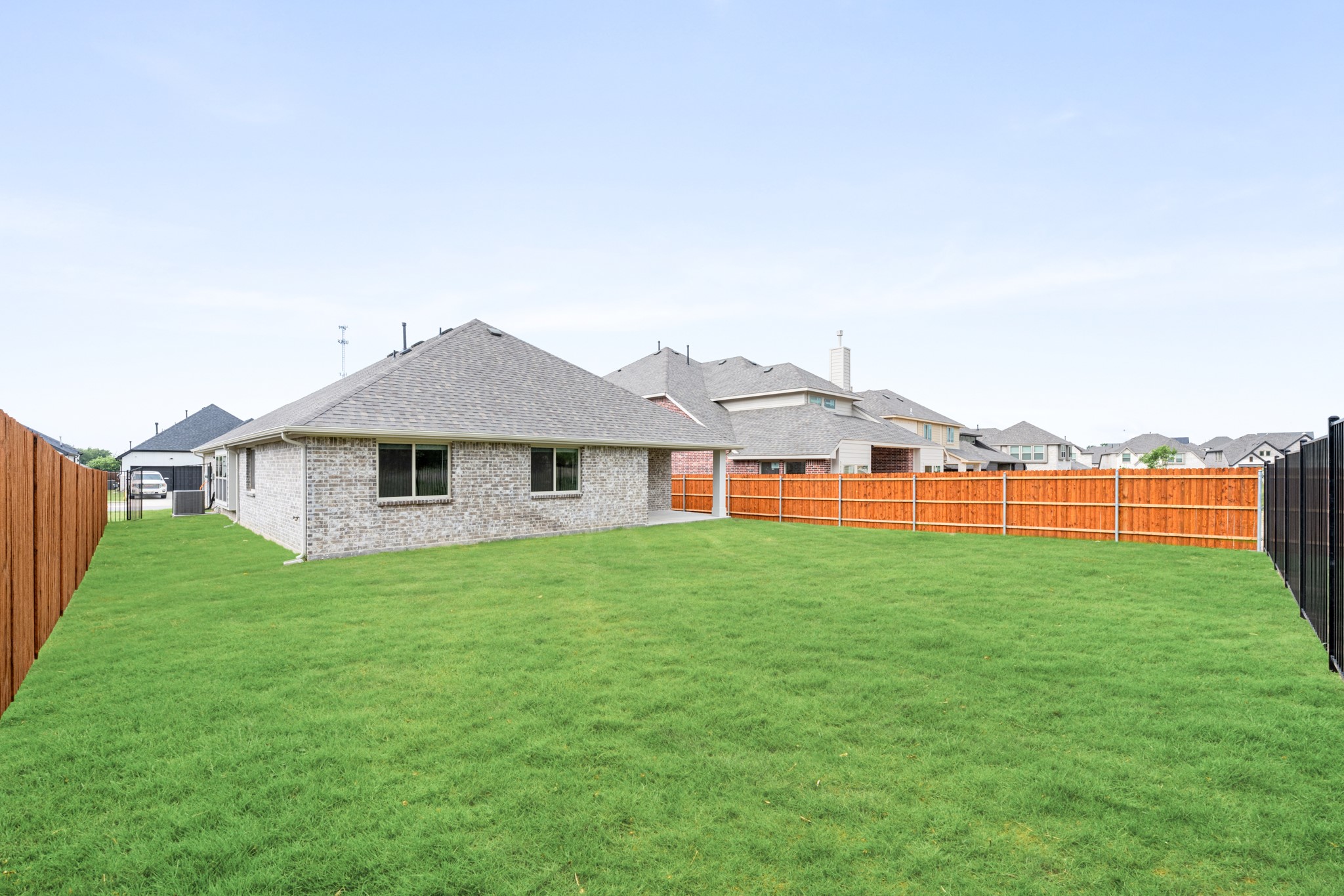 118 Kingfisher Lane Aledo TX 76008