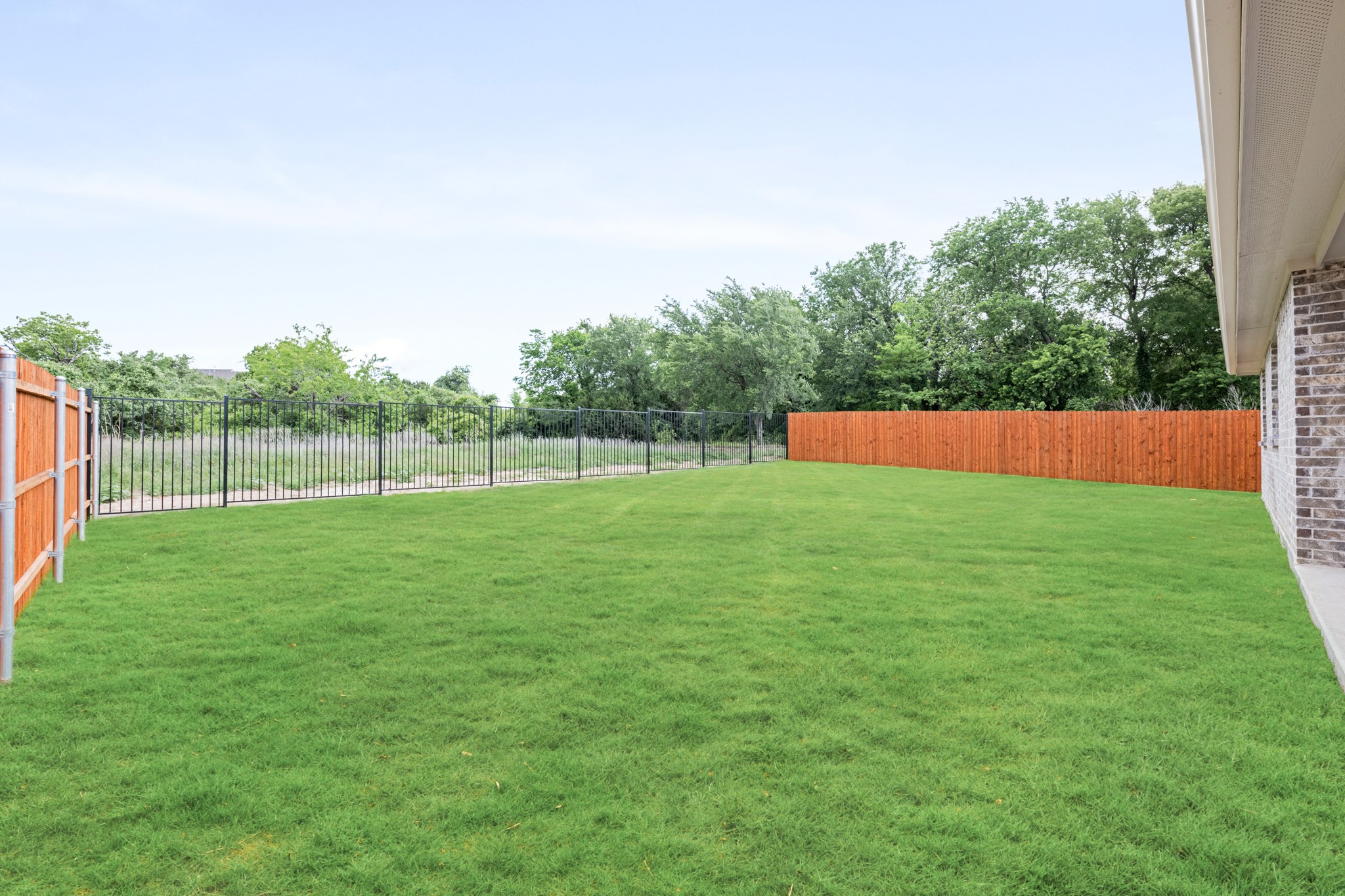 118 Kingfisher Lane Aledo TX 76008