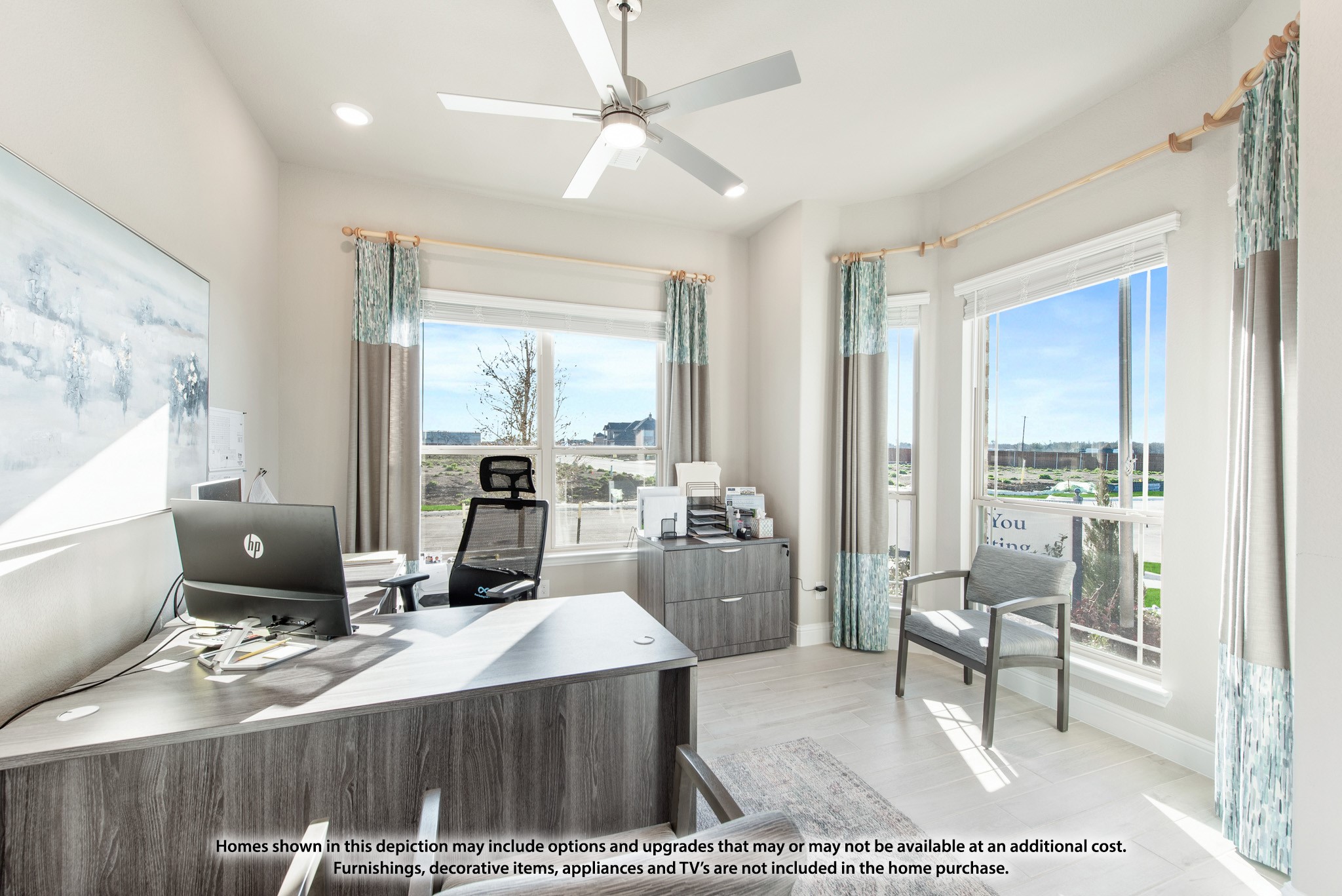 118 Kingfisher Lane Aledo TX 76008