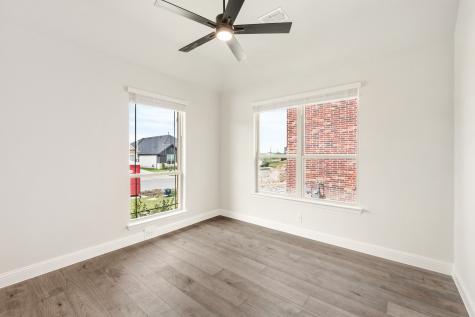 118 Kingfisher Lane Aledo TX 76008