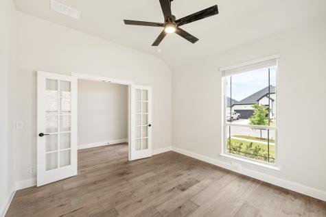 118 Kingfisher Lane Aledo TX 76008