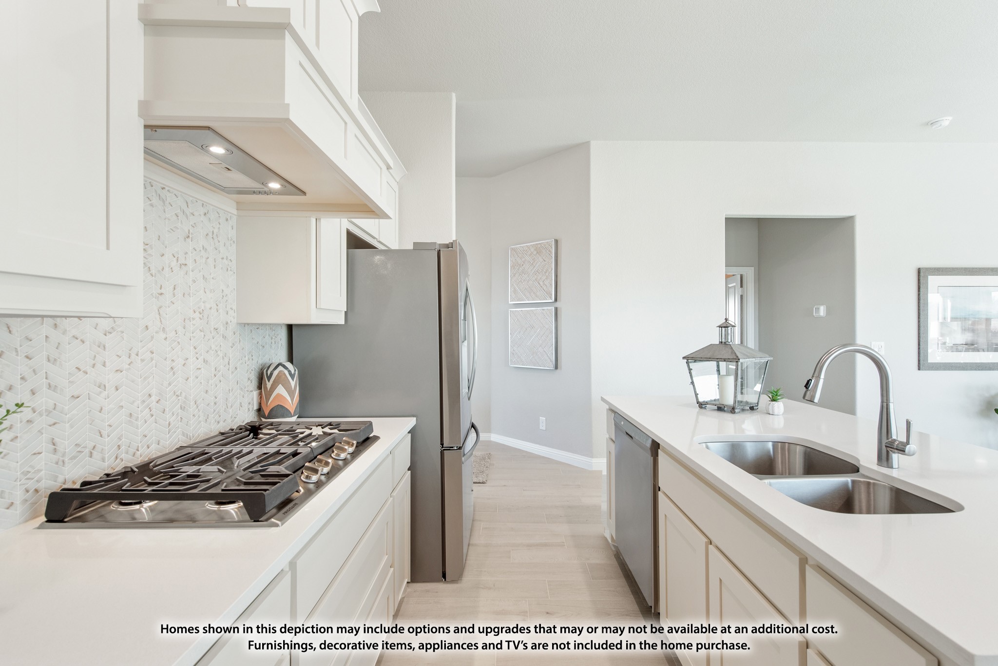 118 Kingfisher Lane Aledo TX 76008
