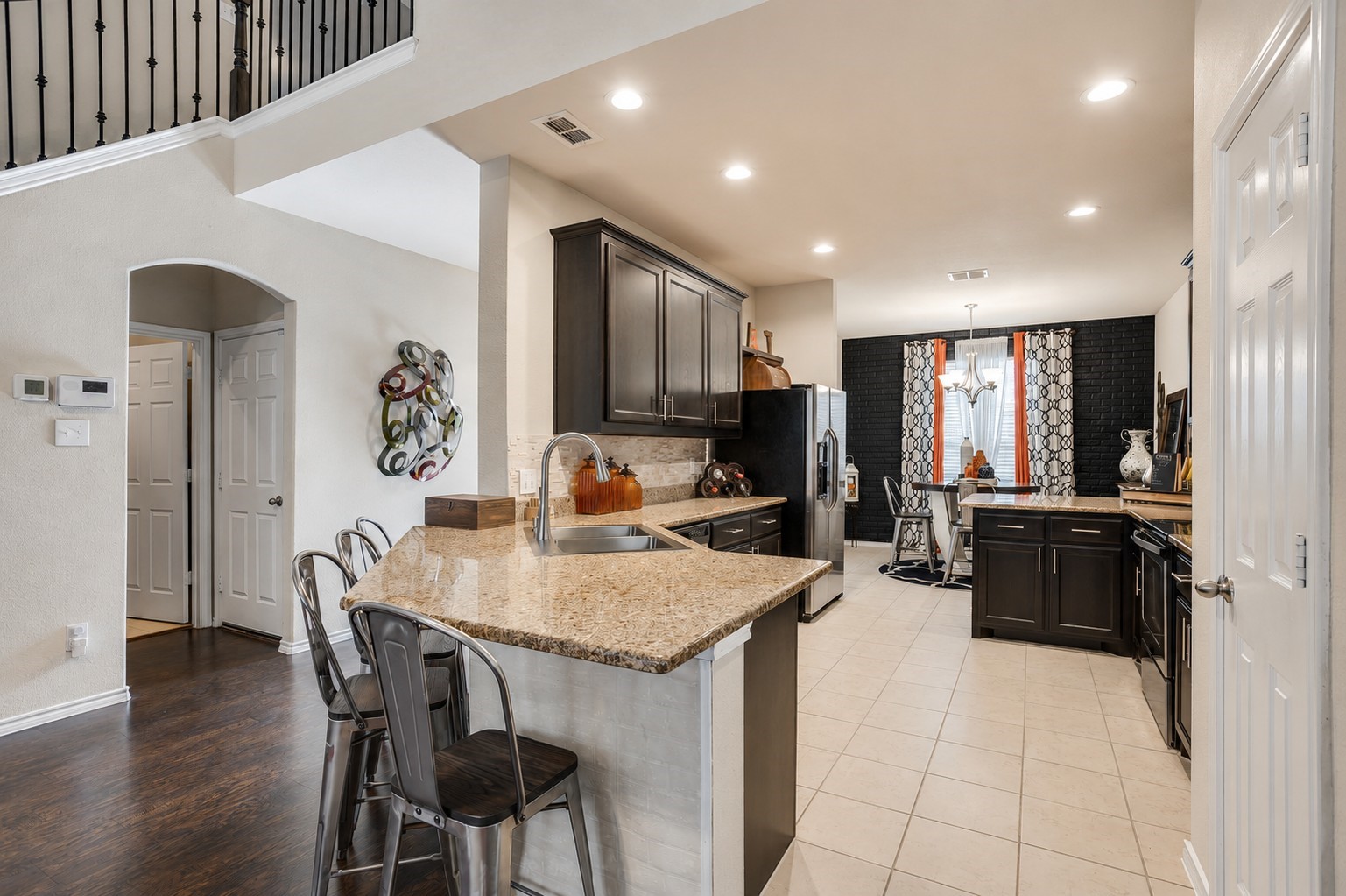 11856 Castleford Way Fort Worth TX 76036