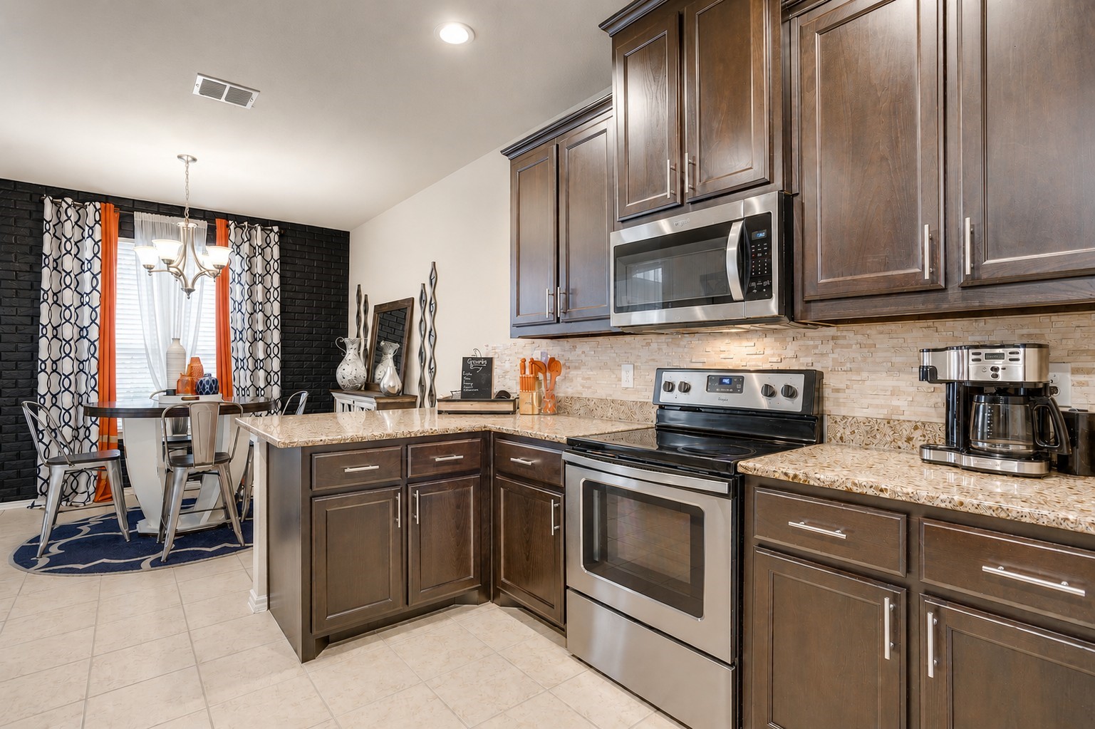 11856 Castleford Way Fort Worth TX 76036