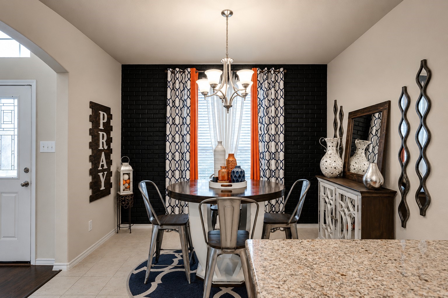 11856 Castleford Way Fort Worth TX 76036