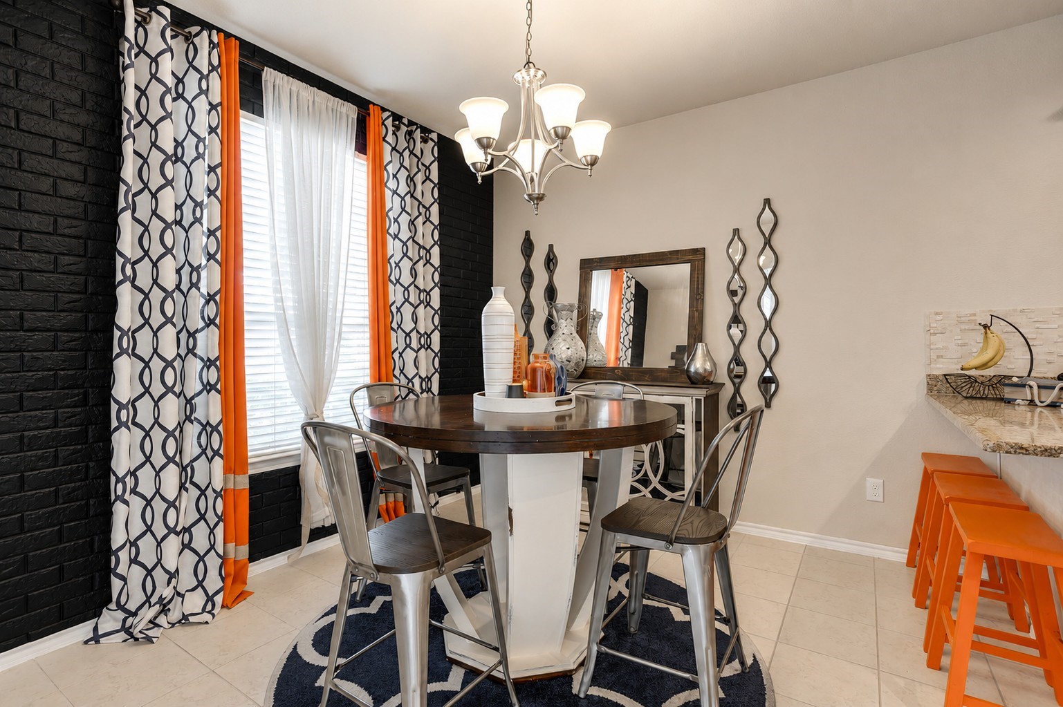 11856 Castleford Way Fort Worth TX 76036