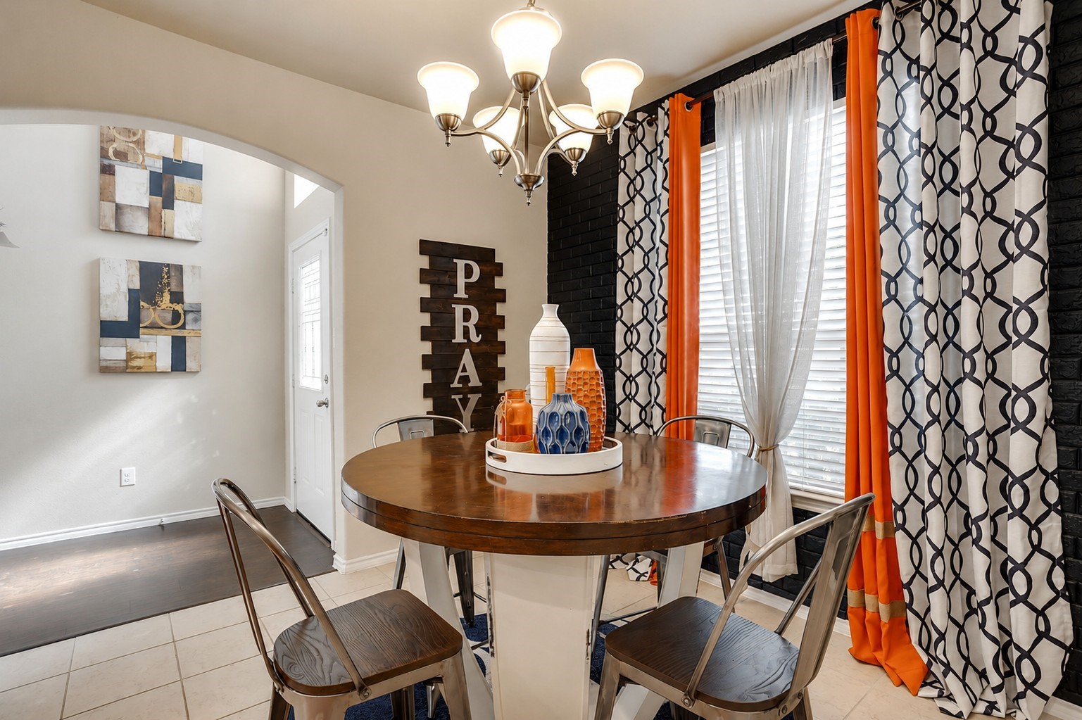 11856 Castleford Way Fort Worth TX 76036