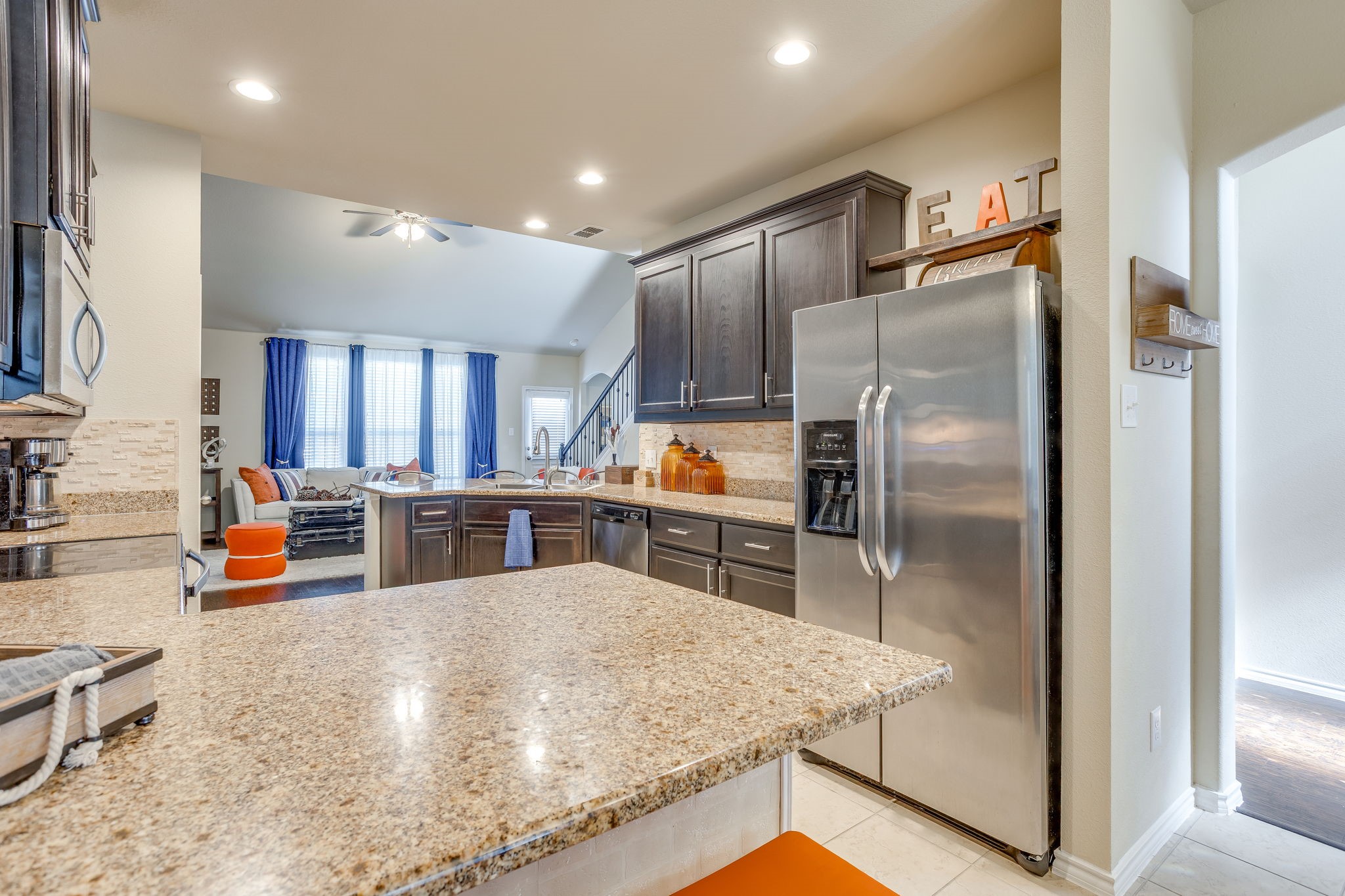 11856 Castleford Way Fort Worth TX 76036