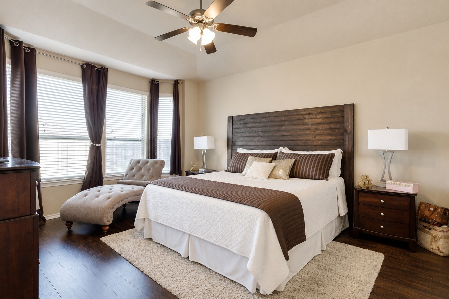 11856 Castleford Way Fort Worth TX 76036