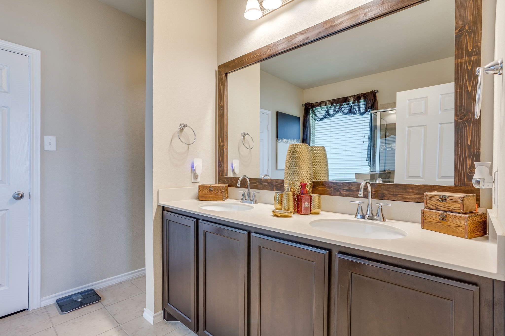 11856 Castleford Way Fort Worth TX 76036