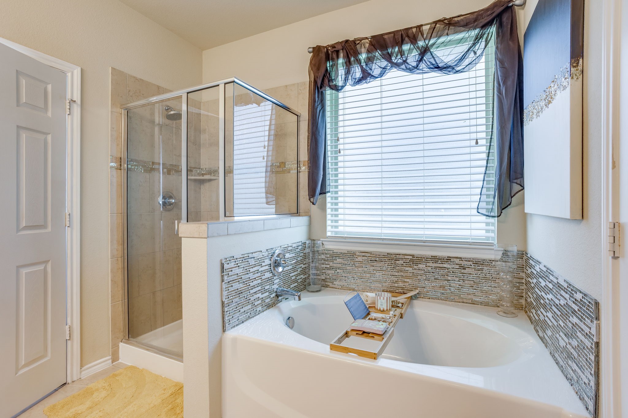 11856 Castleford Way Fort Worth TX 76036