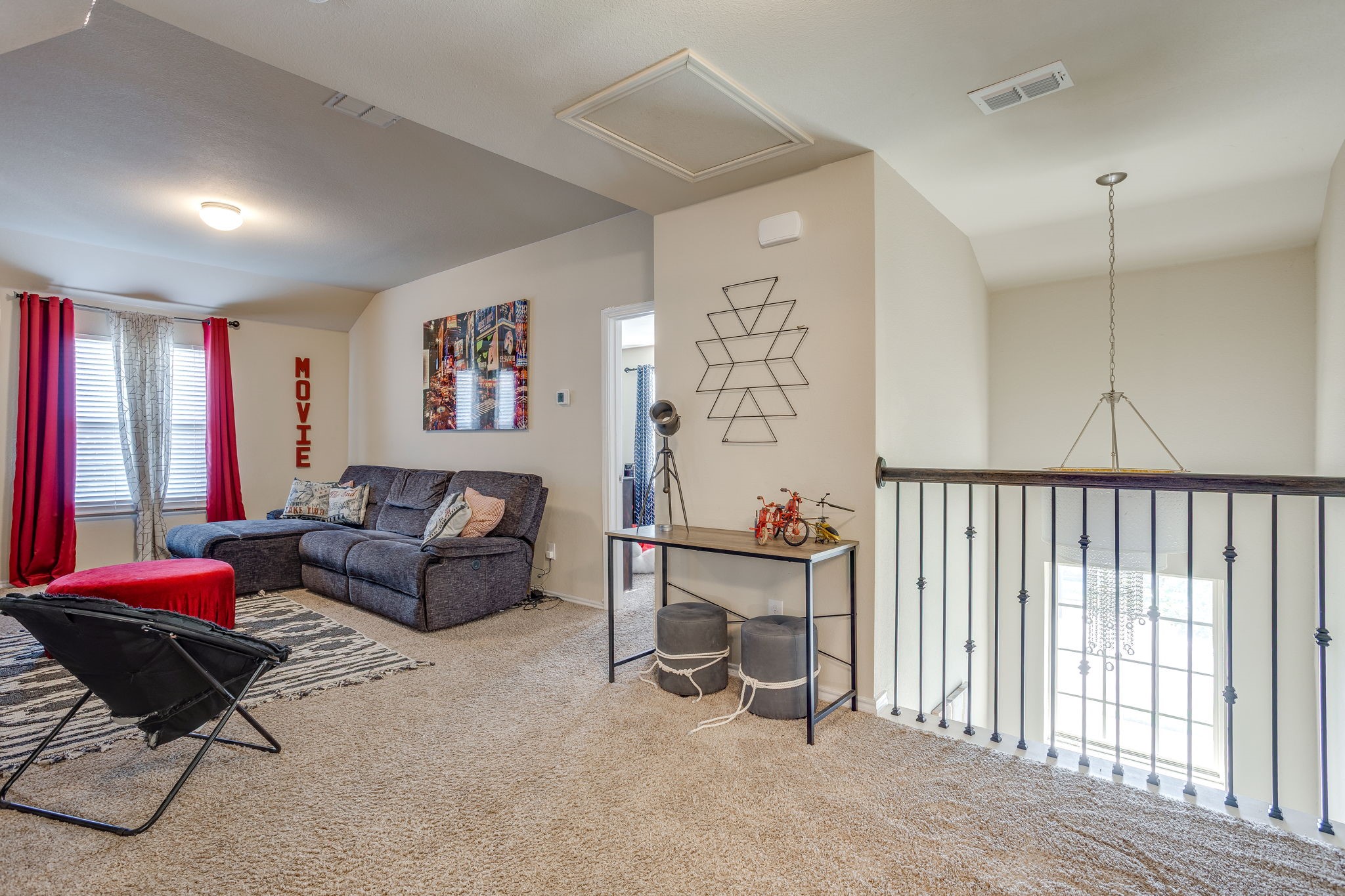 11856 Castleford Way Fort Worth TX 76036