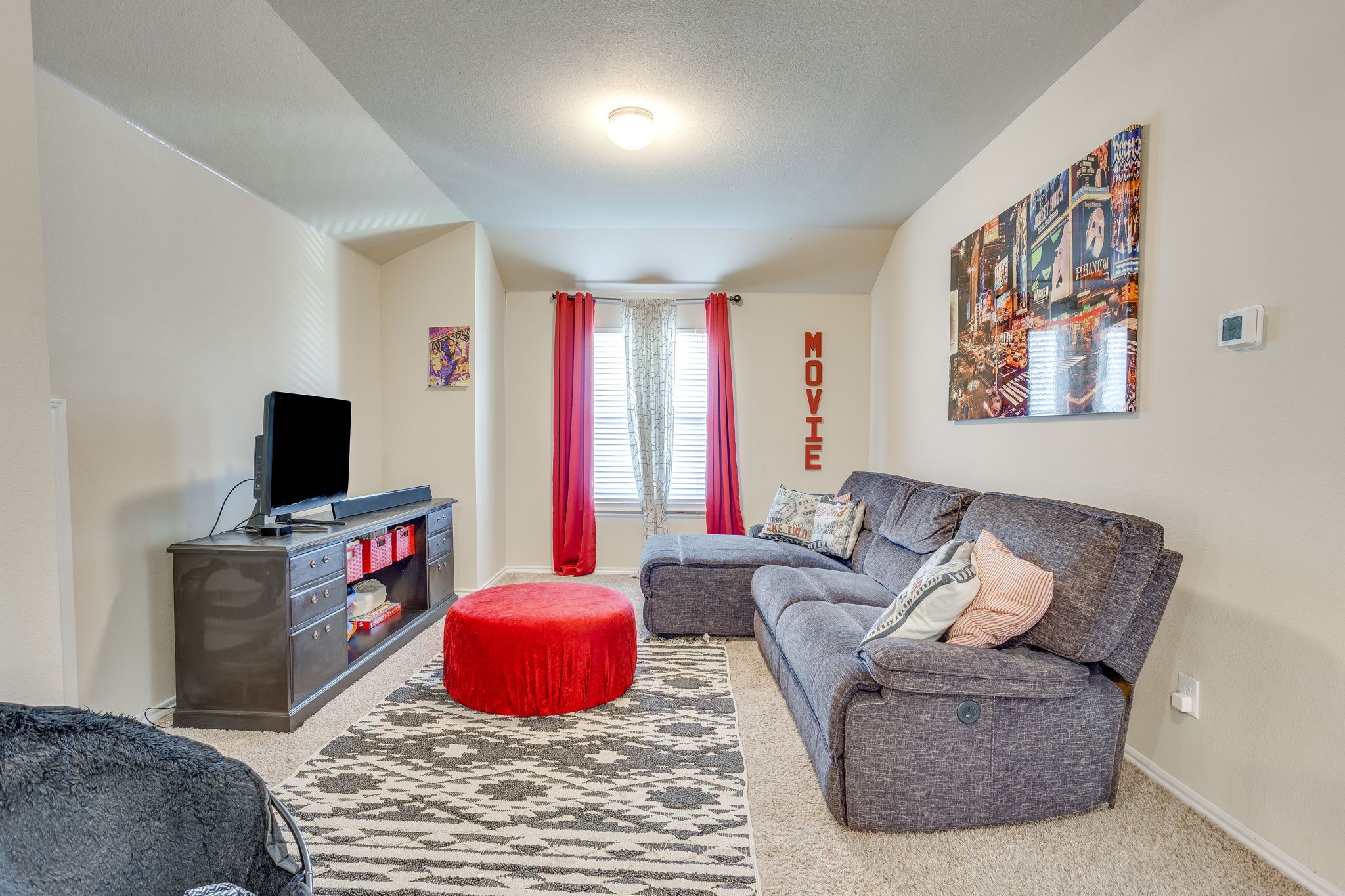 11856 Castleford Way Fort Worth TX 76036