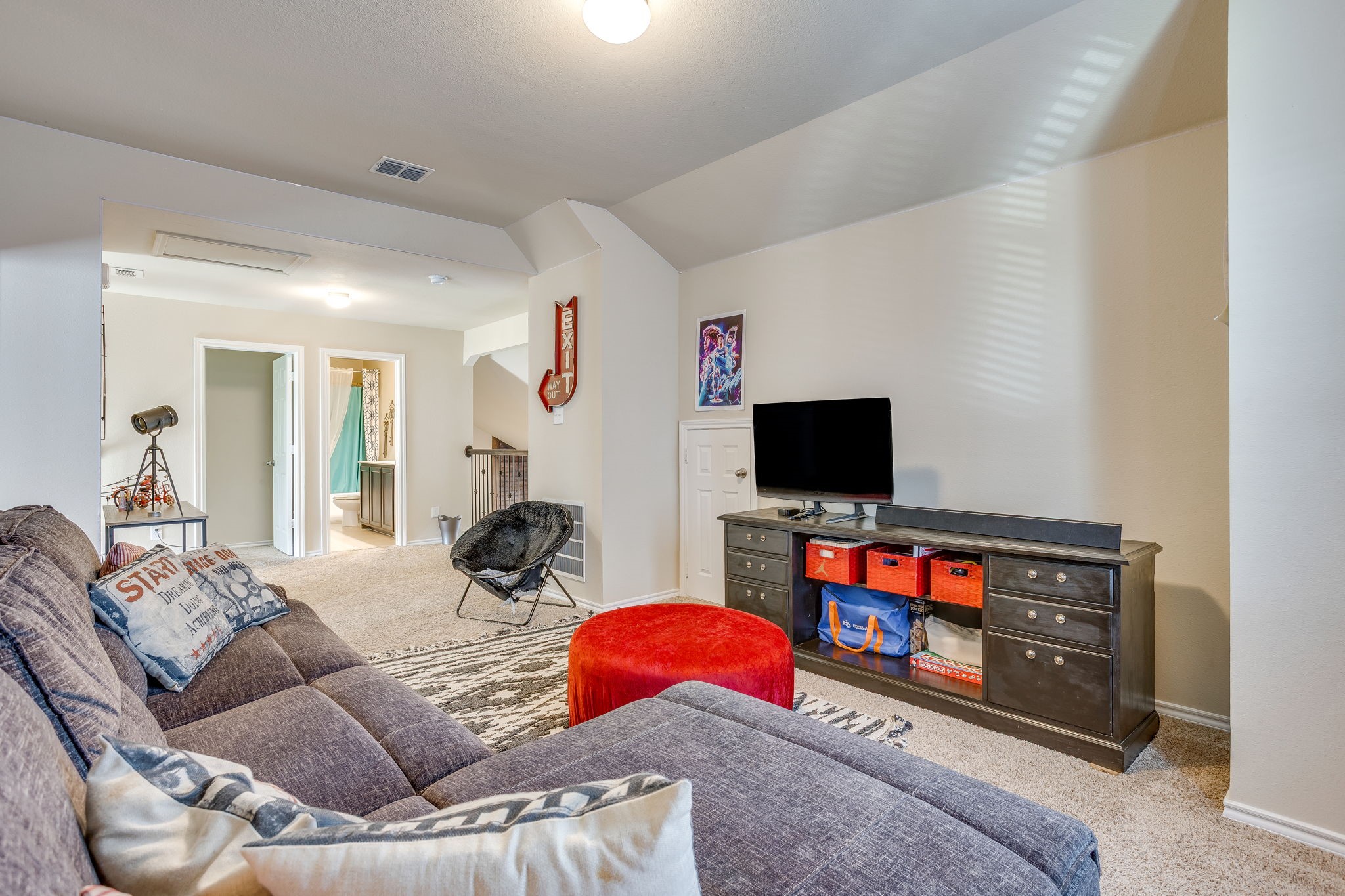 11856 Castleford Way Fort Worth TX 76036