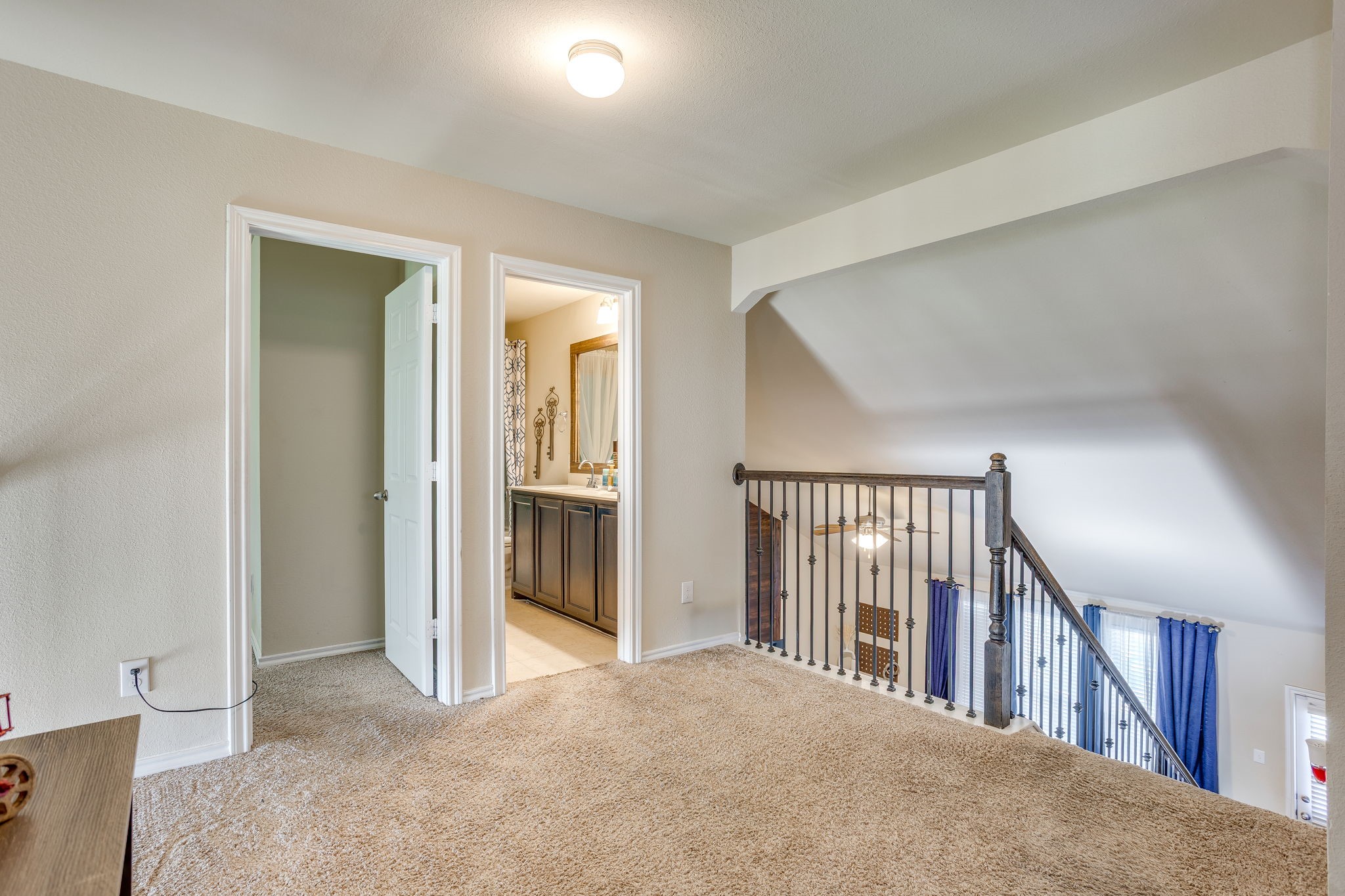 11856 Castleford Way Fort Worth TX 76036