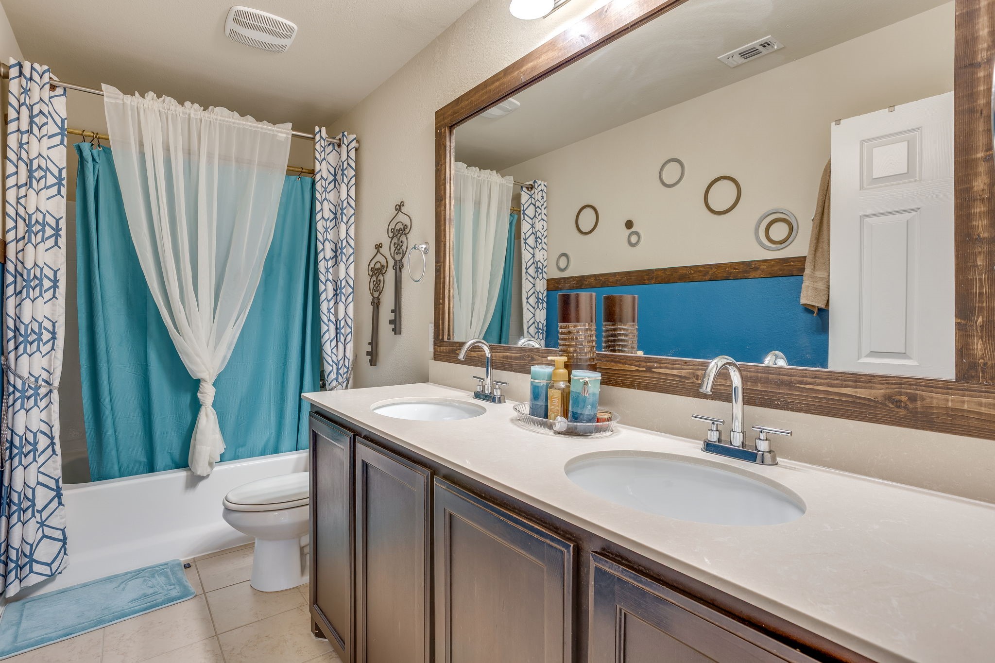 11856 Castleford Way Fort Worth TX 76036