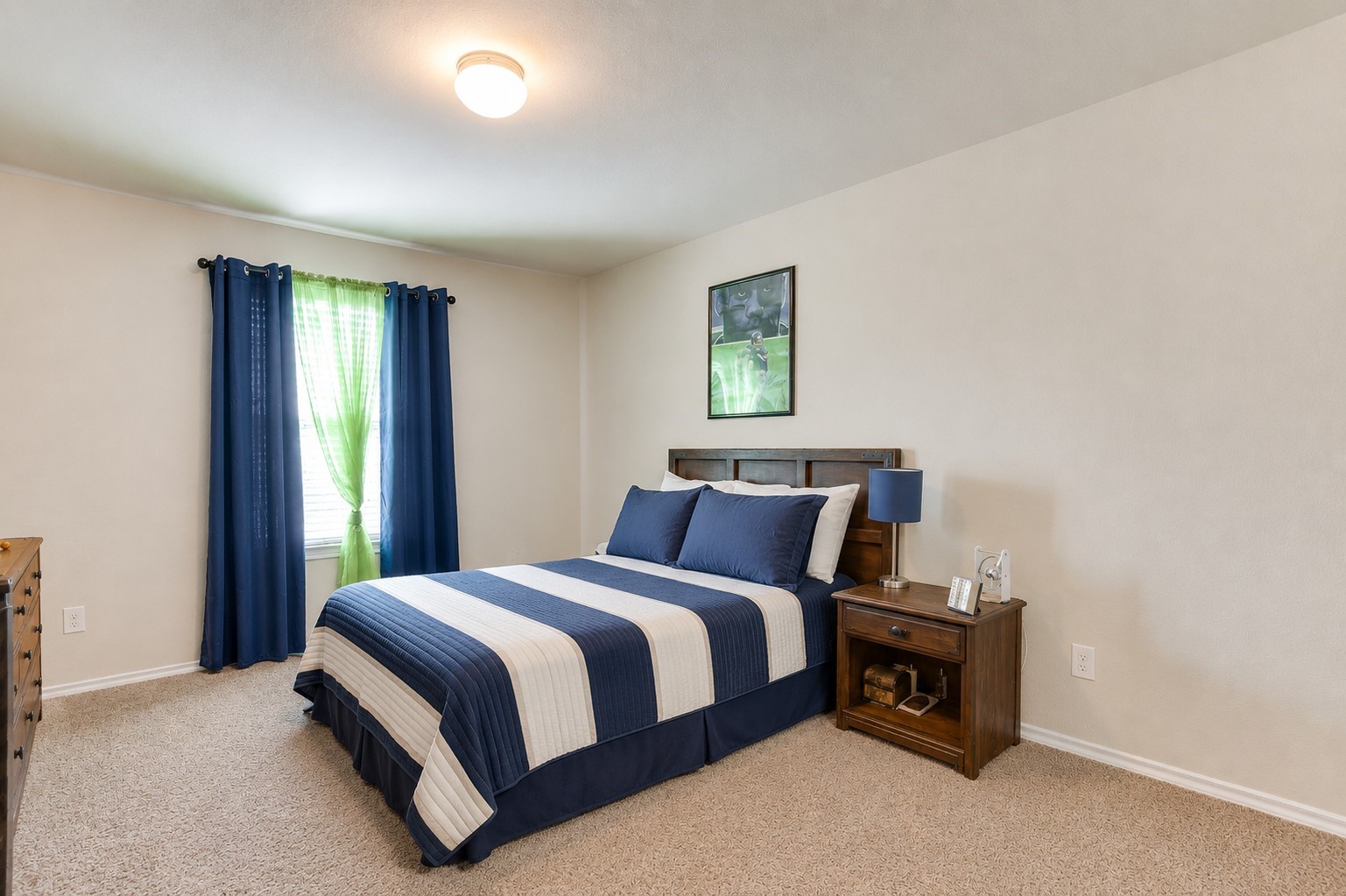 11856 Castleford Way Fort Worth TX 76036