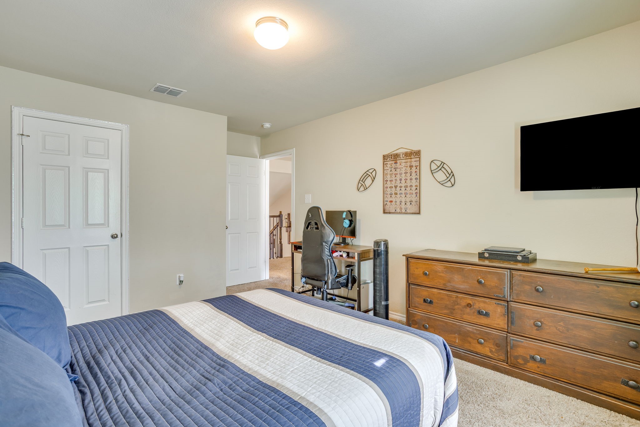 11856 Castleford Way Fort Worth TX 76036