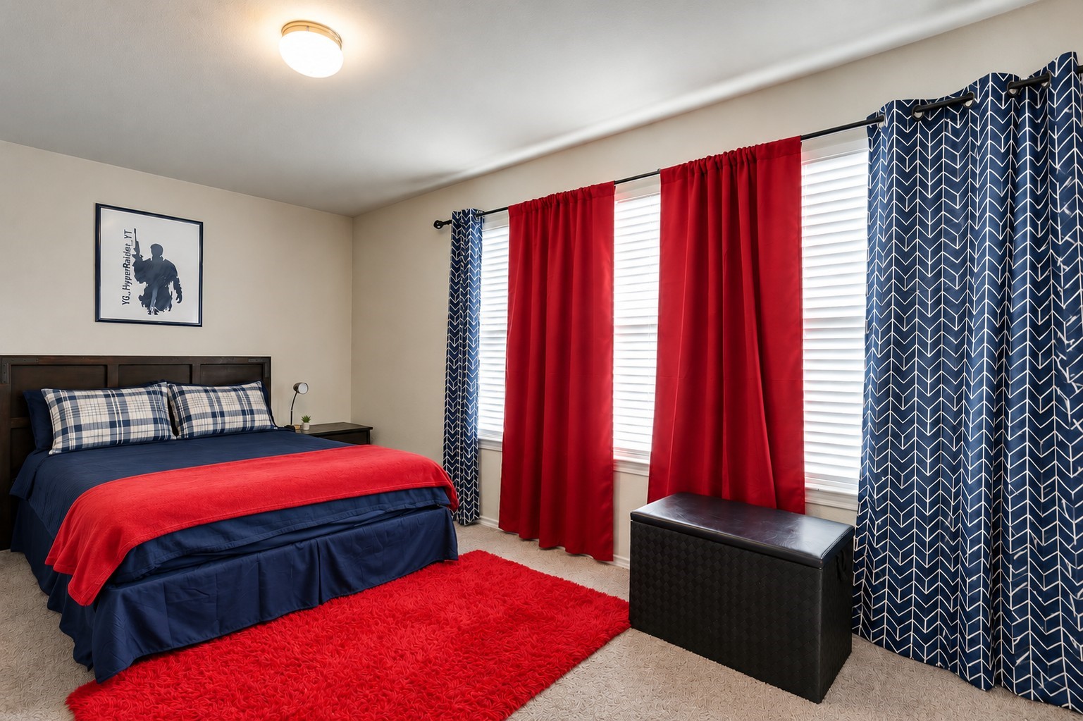 11856 Castleford Way Fort Worth TX 76036