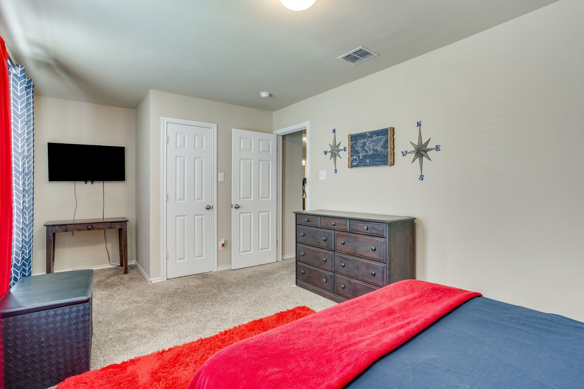 11856 Castleford Way Fort Worth TX 76036