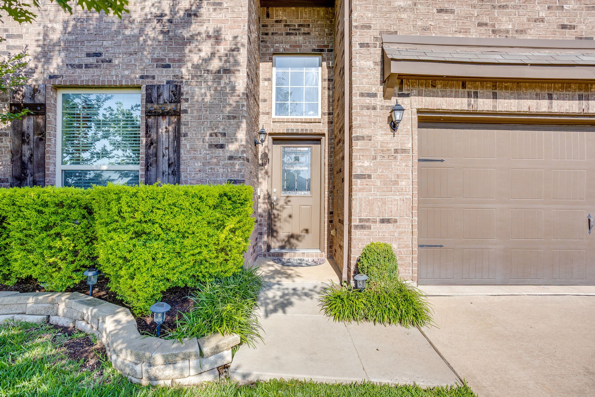 11856 Castleford Way Fort Worth TX 76036