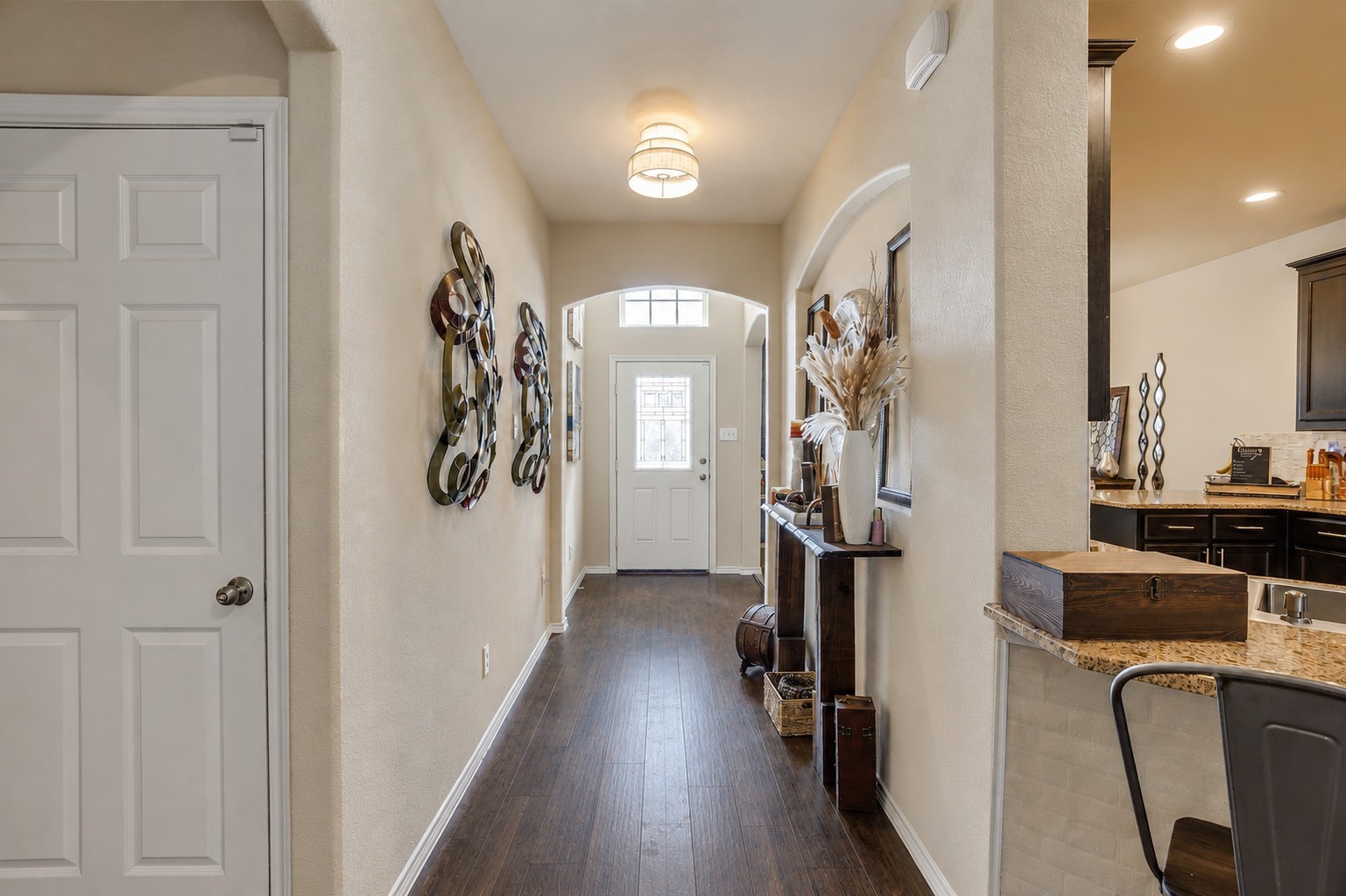 11856 Castleford Way Fort Worth TX 76036