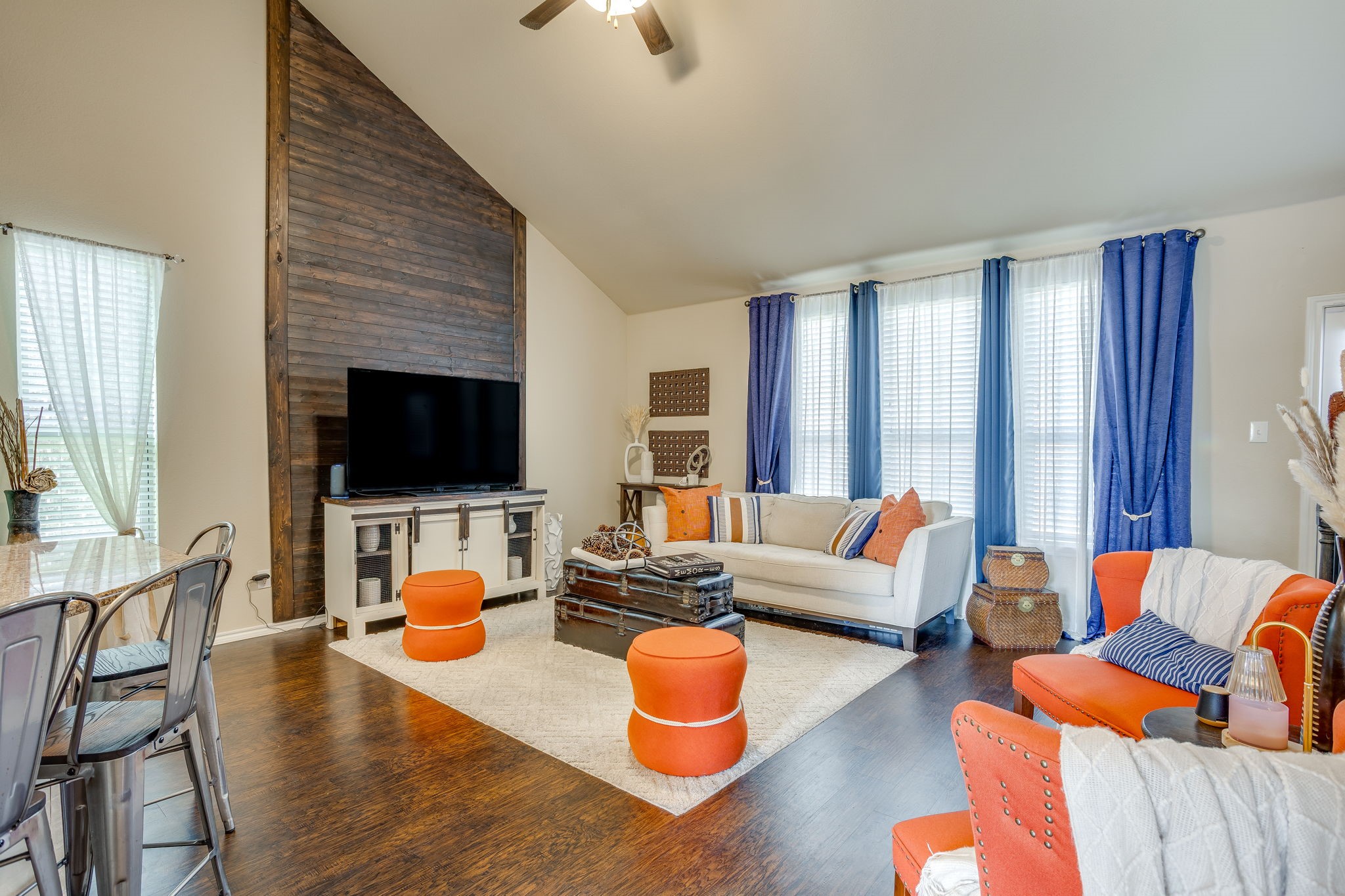 11856 Castleford Way Fort Worth TX 76036