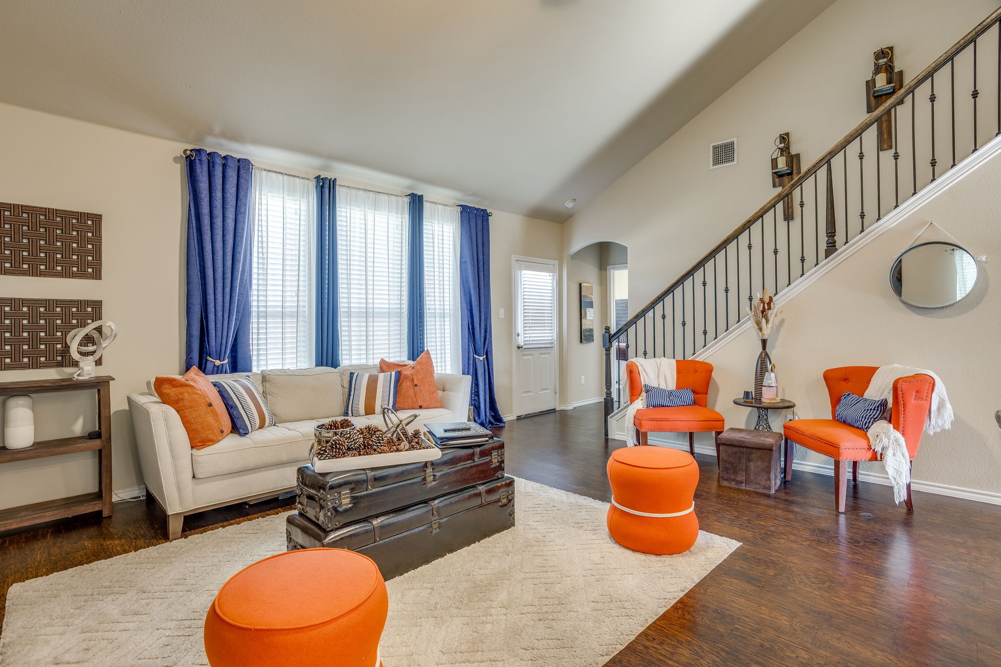 11856 Castleford Way Fort Worth TX 76036