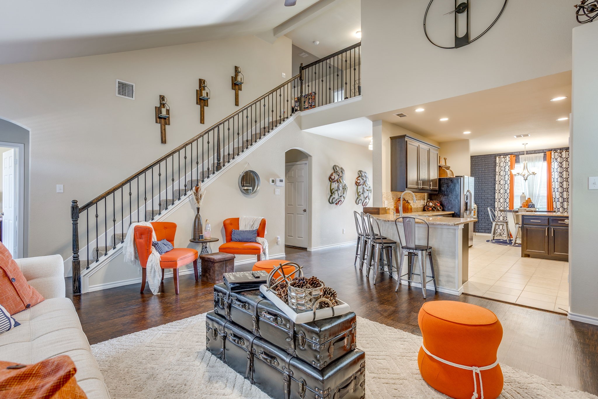 11856 Castleford Way Fort Worth TX 76036
