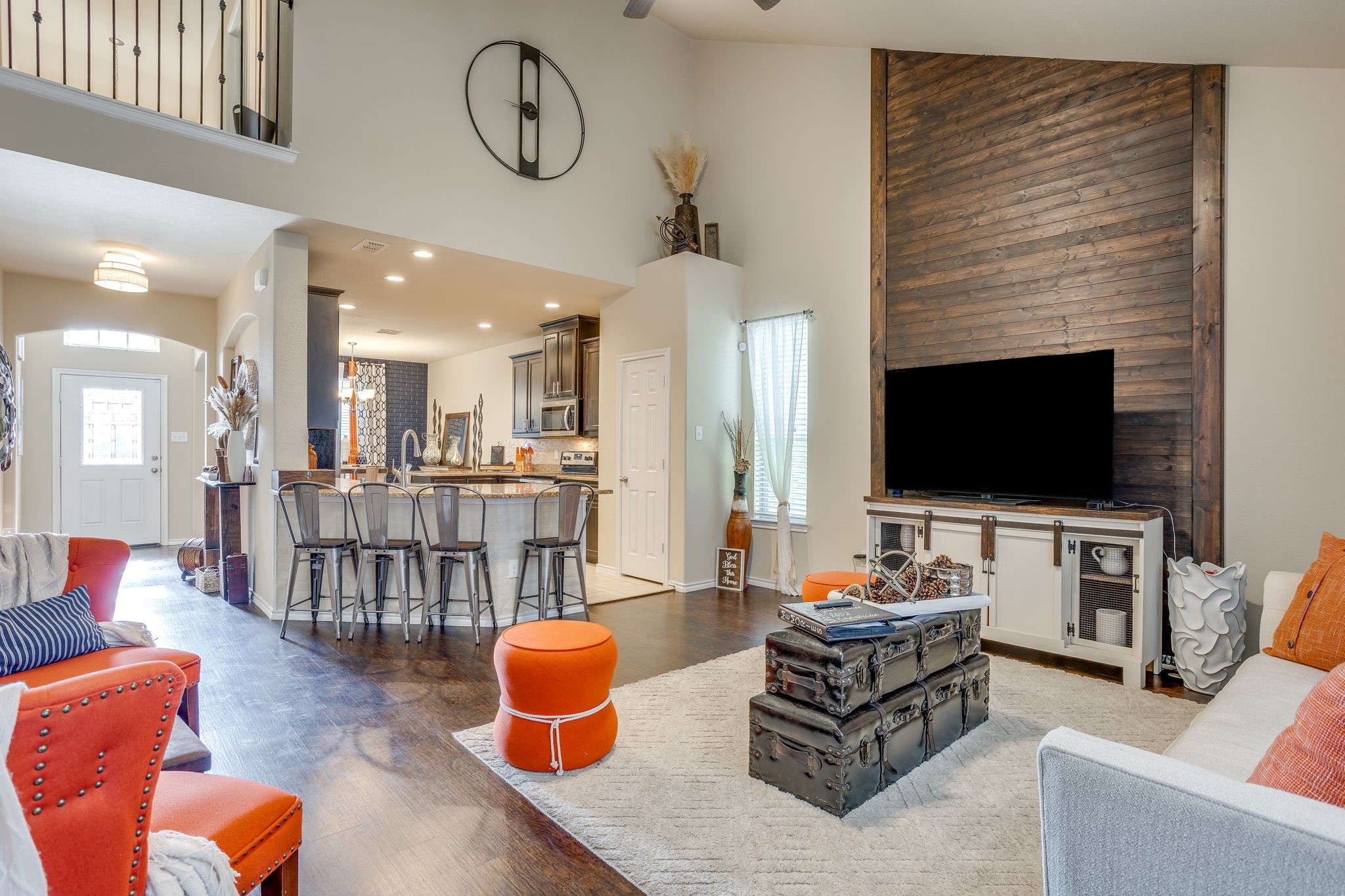 11856 Castleford Way Fort Worth TX 76036