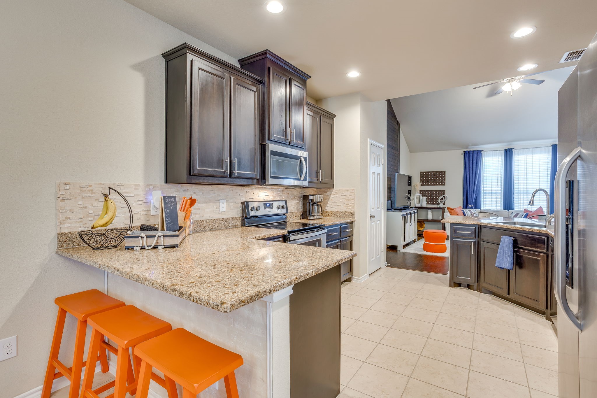 11856 Castleford Way Fort Worth TX 76036