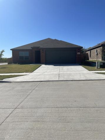 164 Holster Hollow Road Newark TX 76071