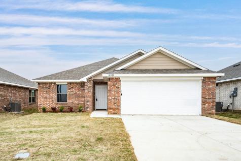 18359 County Road 4001 Mabank TX 75147