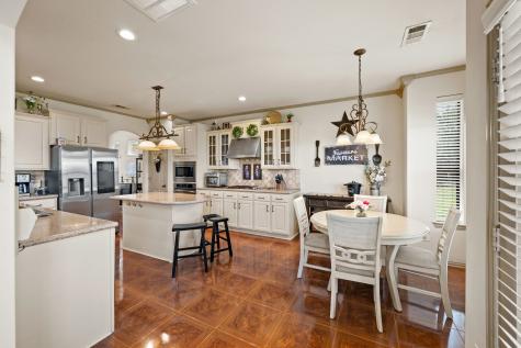 12833 Campolina Way Fort Worth TX 76244