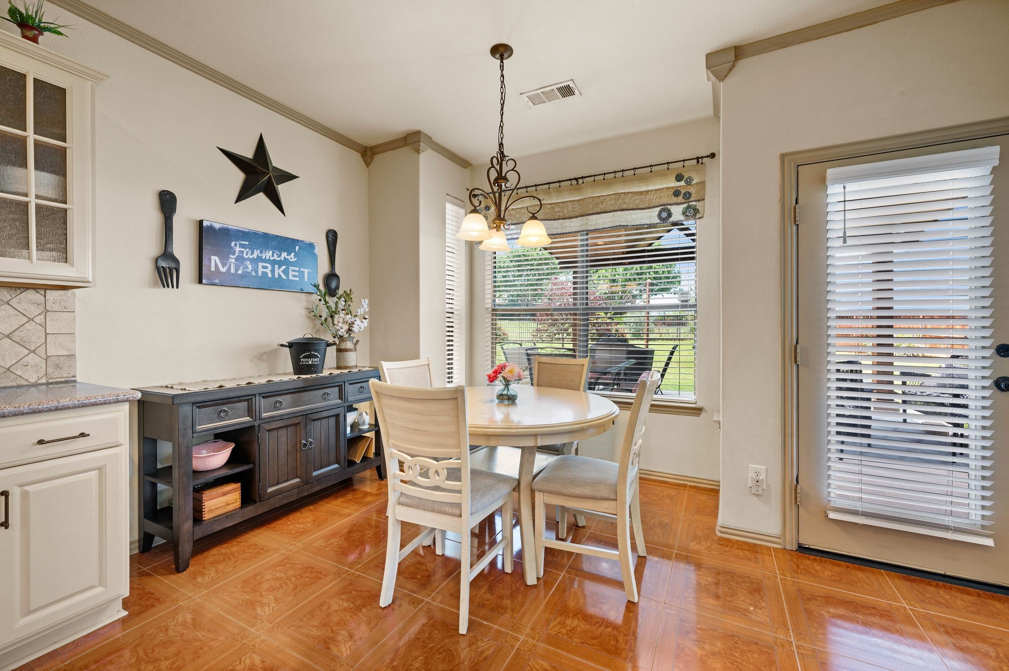 12833 Campolina Way Fort Worth TX 76244