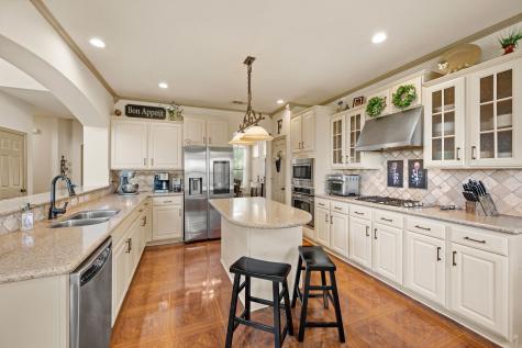 12833 Campolina Way Fort Worth TX 76244