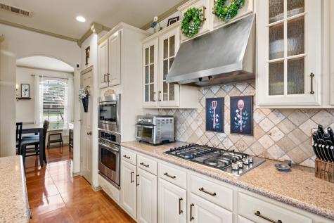 12833 Campolina Way Fort Worth TX 76244